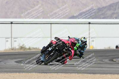 media/Jan-15-2026-Racers Edge (Thu) [[dfebeb70ab]]/2-A Group/Session 3 (Turn 16)/